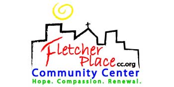 Fletcher Place Community Center