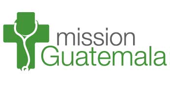 Mission Guatemala Logo