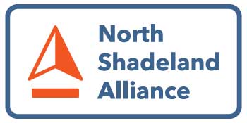 North Shadeland Alliance