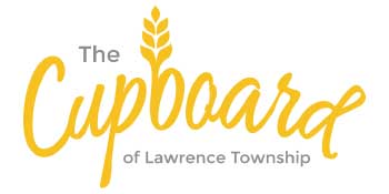 The Cupboard of Lawrence Township