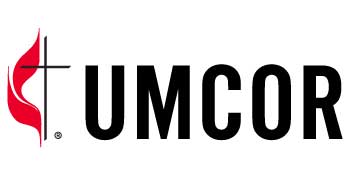 United Methodist Committee on Relief - UMCOR