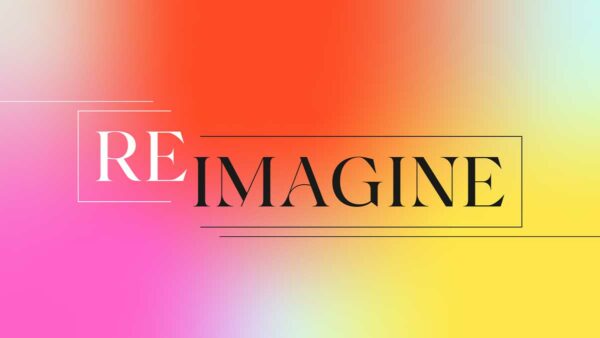 Reimagining Family Image