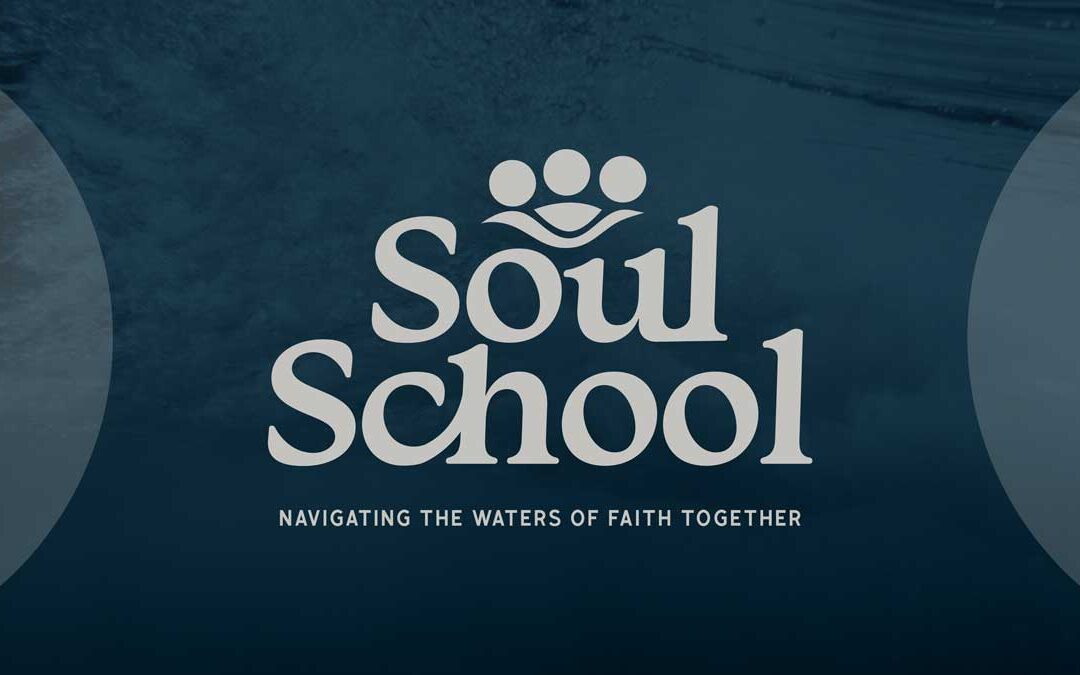 Weekly News 11/12/25