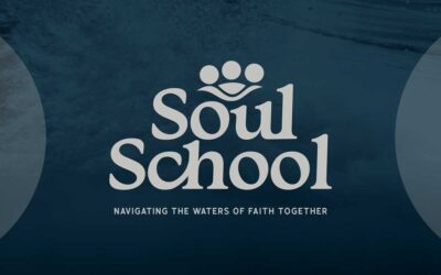 Weekly News 11/12/25