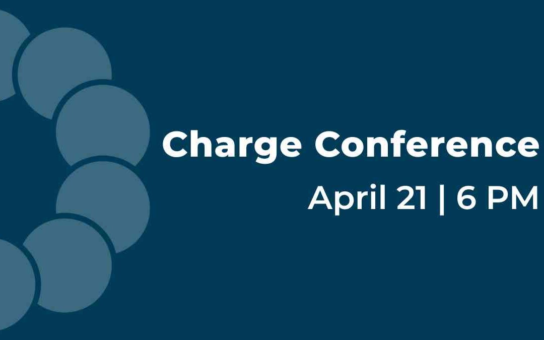Weekly News 4/8/26
