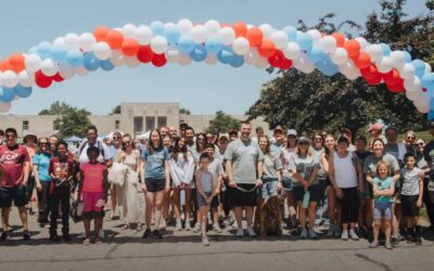 Weekly News 5/13/26